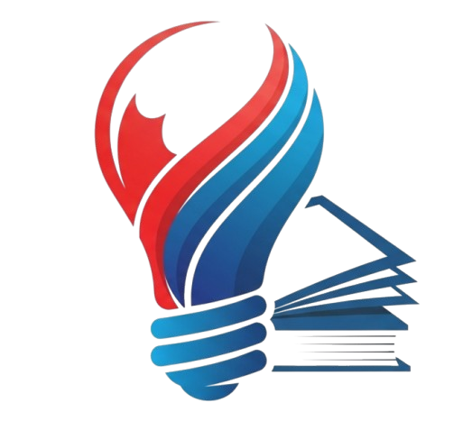 efIQo logo