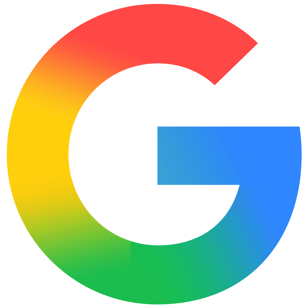 Google logo